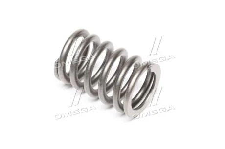 Пружина клапанов Ланос 1,6, Авео, Лачетти, Нубира Повреждена упаковка! GM 96353128