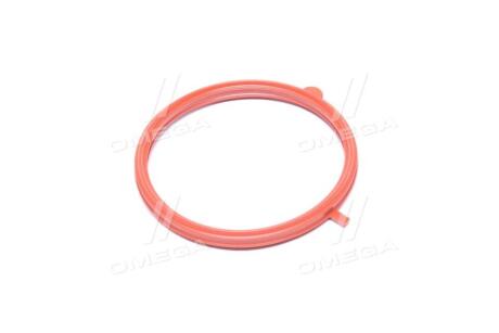 Прокладка дроссельной заслонки Daewoo, Chevrolet Aveo, Nexia, Lacetti, Tacuma 1.4-1.6 GM 96376371
