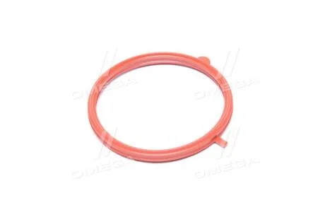 Прокладка дросельної заслінки T100/J100/U100 (Korea) GM 96376371