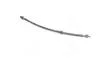 Шланг гальмівний Лачетті зад прав GM 96387196 (фото 3)