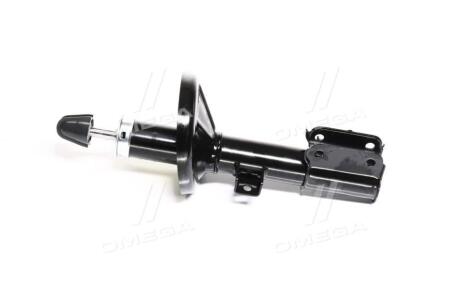 Амортизатор передний правый GM 96399294