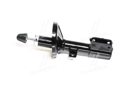 Амортизатор передній правий Tacuma GM 96399294