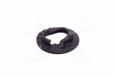 Проставка пружини нижня задньої підвіски GM 96408290