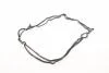 Прокладка клапанной крышки Daewoo, Chevrolet Lanos, Nubira, Aveo 1.4, 1.6 16V DOHC, Lacetti 1.8 LDA GM 96414596 (фото 2)