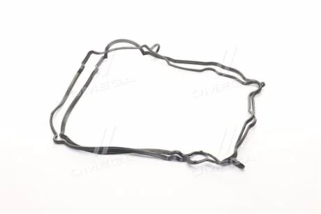 Прокладка клапанной крышки Daewoo, Chevrolet Lanos, Nubira, Aveo 1.4, 1.6 16V DOHC, Lacetti 1.8 LDA GM 96414596