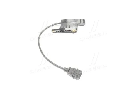 Датчик положения распредвала GM 96414943