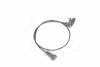 Датчик положення колінвалу CHEVROLET Captiva 06-11, Evanda V200 04-06, Tacuma 04-08, DAEWOO Nubira 03-05 GM 96418382 (фото 4)
