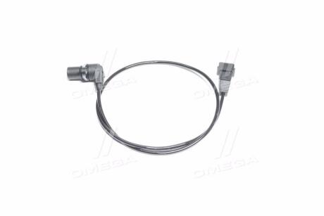 Датчик положення колінвалу CHEVROLET Captiva 06-11, Evanda V200 04-06, Tacuma 04-08, DAEWOO Nubira 03-05 GM 96418382