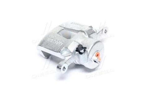 Супорт гальмівний GM 96418871