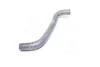 Шланг радіатора нижній GM 96419283 (фото 4)