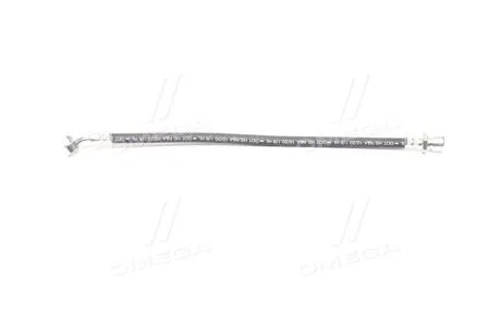 Шланг гальмівний GM 96437797