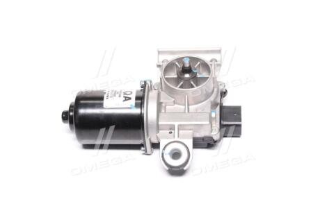 Двигун склоочисника GM 96 442 580