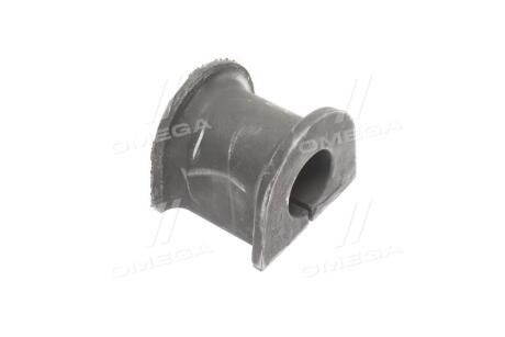Подушка стабилизатора передней подвески Daewoo Lanos (с VIN 447434-) (без бурта) GM 96444469