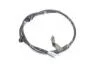 Трос GM 96447014 (фото 1)