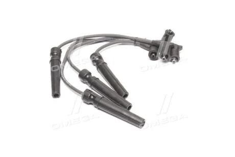 Высоковольтные провода Daewoo/Chevrolet Nexia 1.4L GM 96450249