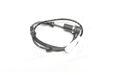Датчик ABS передний левый Lc 96549712/ GM 96455869