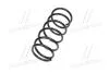 Пружини GM 96456070 (фото 2)