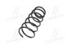 Пружини GM 96456070 (фото 4)