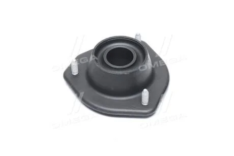 Опора амортизатору GM 96457360