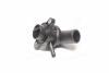 Термостат в сборе 1.4 F14D3,1.6 F16D3,1.6i A16DMS CHEVROLET Lacetti 04-13,Tacuma 04-08 GM 96460002 (фото 1)