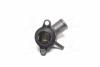 Термостат в сборе 1.4 F14D3,1.6 F16D3,1.6i A16DMS CHEVROLET Lacetti 04-13,Tacuma 04-08 GM 96460002 (фото 2)