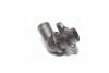 Термостат в сборе 1.4 F14D3,1.6 F16D3,1.6i A16DMS CHEVROLET Lacetti 04-13,Tacuma 04-08 GM 96460002 (фото 3)