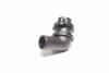 Термостат в сборе 1.4 F14D3,1.6 F16D3,1.6i A16DMS CHEVROLET Lacetti 04-13,Tacuma 04-08 GM 96460002 (фото 4)