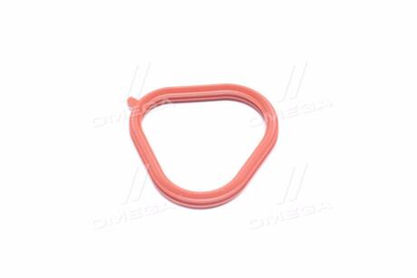 Прокладка коллектора DAEWOO, CHEVROLET AVEO, LACETTI, CRUZE, NEXIA 1.6 16V DOHC впуск.* GM 96461130