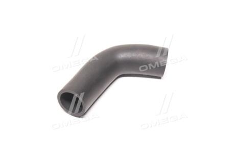 Патрубок картера вентиляции DAEWOO/CHEVROLET LANOS/AVEO/LACETTI/NUBIRA/TACUMA DOHC кор. уп. GM 96489813