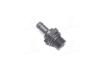 КлапанвентиляціїгазівкартерівT200/T250/J200/J300 (вир-воGMKorea) GM 96495288 (фото 1)