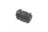 Сайлентблок рычага задней подвески поперечного CHEVROLET LACETTI/OPTRA (J200) 03-08 DAEWOO GENTRA UZ 12- GM 96497058 (фото 1)