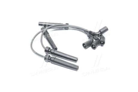 Провода высоковольтные GM 96497773