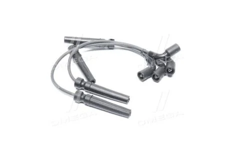 Провода высоковольтные GM 96497773