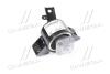 Опора КПП CHEVROLET Aveo T250/255 06-16, Aveo T200 03-08 GM 96535495 (фото 1)