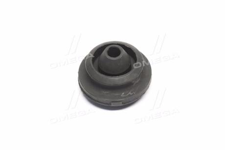 Подушка радиатора CHEVROLET, DAEWOO AVEO, MATIZ низ.* GM 96536643
