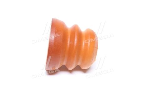 Отбойник амортизатора DAEWOO CHEVROLET LACETTI/NUBIRAI/OPTRA (J200) 2003-2008 перед. верх. GM 96549925