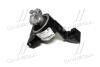 Подушка двигуна CHEVROLET Lacetti/Optra &quot;03-&quot;07 GM 96550232 (фото 1)