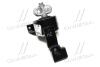 Подушка двигуна CHEVROLET Lacetti/Optra &quot;03-&quot;07 GM 96550232 (фото 2)