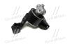 Подушка двигуна CHEVROLET Lacetti/Optra &quot;03-&quot;07 GM 96550232 (фото 3)