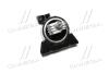 Подушка двигуна CHEVROLET Lacetti/Optra &quot;03-&quot;07 GM 96550232 (фото 4)
