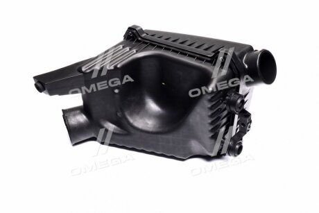 Корпус фильтра воздушного Daewoo/Chevrolet Lacetti/Nubira GM 96553445