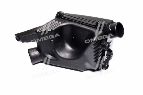 Корпус повітряного фільтра GM 96553445