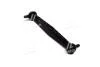 Стойка стабилизатора зад. GM 96561754 (фото 1)