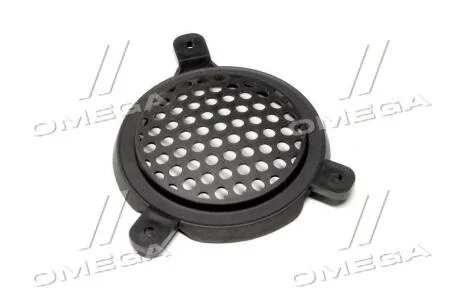 Заглушка GM 96563550