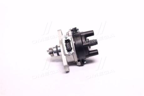 Розподільник запалювання matиz GM 96565195
