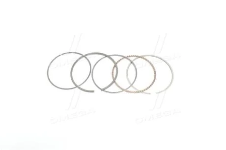 Комплект GM 96611457