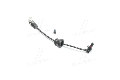 Датчик ABS задній лівий правий OPEL ANTARA 2010-2017 GM 96626080