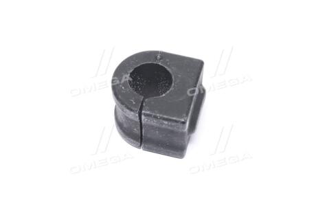 Втулка стаб. CHEVROLET Captiva 06- C100 C140, H26, GM 96626251
