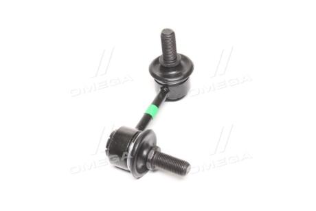 Стойка стабилизатора переднего левая CHEVROLET Epica 06-12 GM 96639904