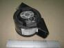 Опора двигуна задня CHEVROLET Epica V200 04-06 GM 96640071 (фото 1)